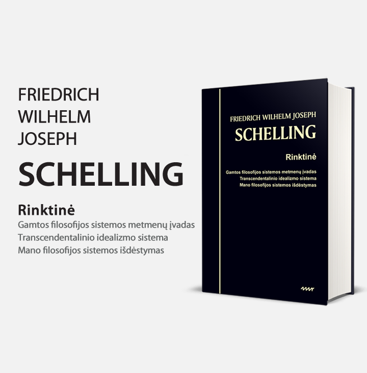 Schelling_ MOB
